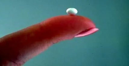 pilula