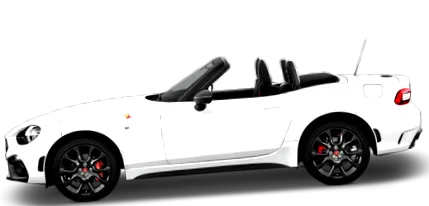 képest ajánlatok