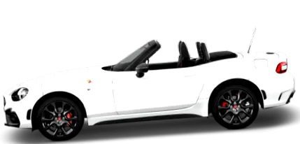 ajánlatok képest
