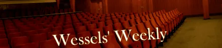 wessels