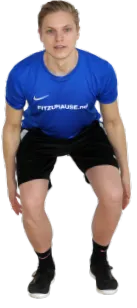 antrenamentul