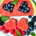 dieta