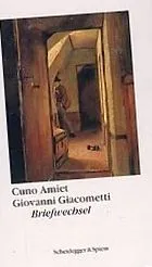 giacometti
