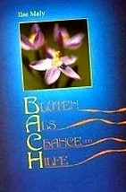 bach