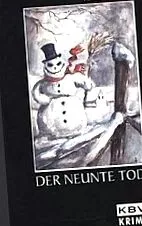 megtérő