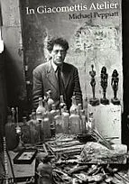giacometti