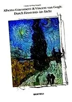 giacometti