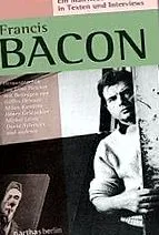 bacon