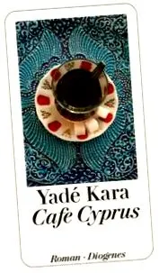 utolsó