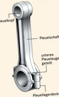 megmunkált