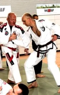 Huber számára