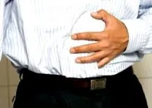 stomac tratamentul