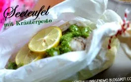 sehol