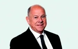 lafargeholcim
