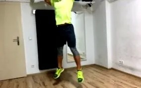 cele