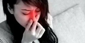 antibiotikumok