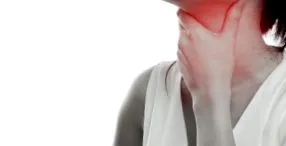 bakteriofágok