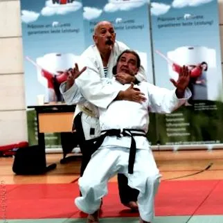 hozzájárulások