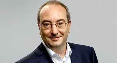 kezelési központ