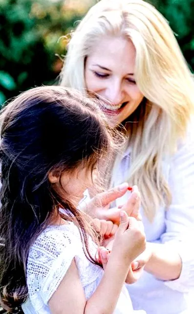pentru claire