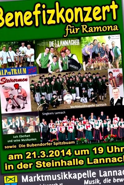 koncert
