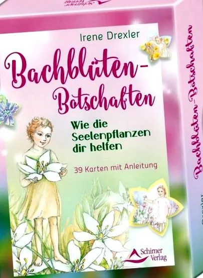 bach