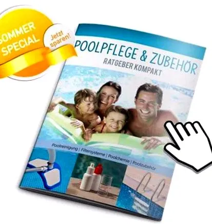 piscina pentru