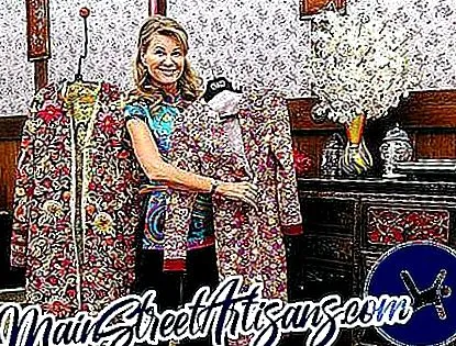 90-тите