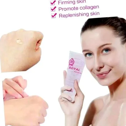 beauty machine