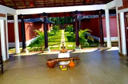 kerala