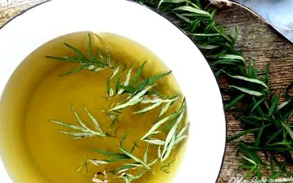 mugwort