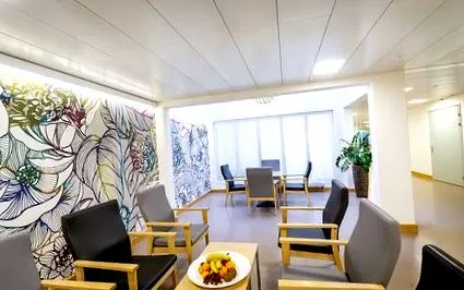 klinik