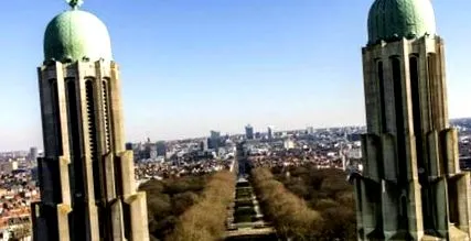 belgia