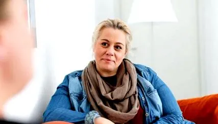pentru