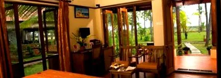 kerala