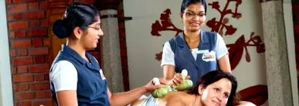 ayurveda