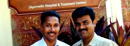 ayurveda