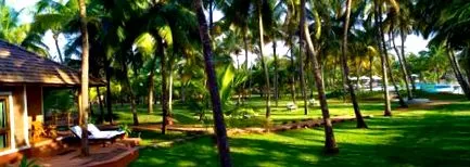 kerala