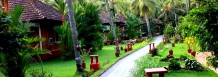 kerala