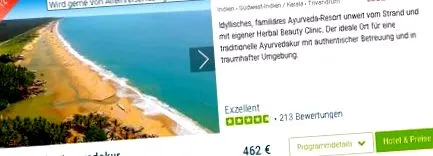 ájurvéda lanka