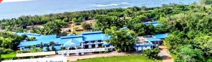 utazás lanka