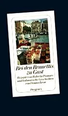 bernhard