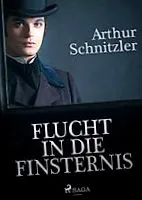 Arthur Schnitzler