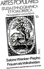 gennep