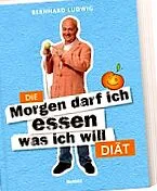 bernhard