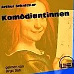 Arthur Schnitzler