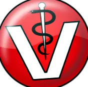 Apariție toate medicul veterinar