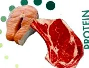 nowzaradan