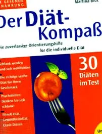 legfontosabbak