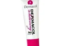 Dermacol Aroma Ritual